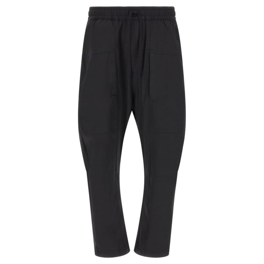 Thom Krom Men 'M P 54' Pants